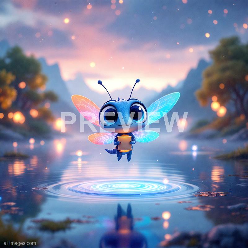 42 - in-this16k-close-up-a-time-traveling-dragonfly-flies-_250427002137_Filename Text 2_10423_Filename Text 3